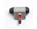 Brake Wheel Cylinder - BDF0-012	