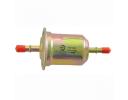 Fuel Filter - BDF0-014