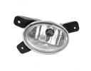 Front Fog Light - BDF0-016	