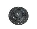 Clutch Disc - BDF0-018	