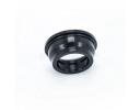 Spark Plug Oil Seal - BDF3-002