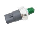 A/C Pressure Switch - BDF3-012