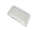 Air Filter - BDF3-013