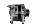 Alternator - BDF3-015