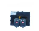 Anti Theft Controller - BDF3-016