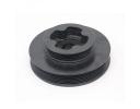 Crankshaft Pulley - BDF3-039