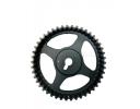 Crankshaft Timing Gear - BDF3-040