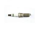 Spark Plug - BDF3-044