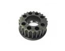 Timing Gear - BDF3-045