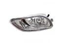 Front Fog Lamp - BDF3-047