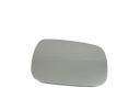 Fuel Tank Cover - BDF3-050