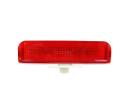 High Mount Brake Lamp - BDF3-052