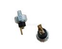 Oil Pressure Switch - BDF3-056