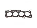 Gasket Cylinder Head - 472-1003040AB