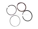 Piston Ring - 372-1DE1004030