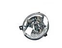 Head lamp - S11-3772010