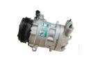 Air Conditioning Compressor - 10780650