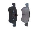 Brake Pad - 10343249