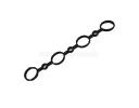 Valve Cover Gasket External - 10224010