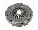 Clutch Cover - 10211665