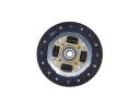 Clutch Disc - 10210549