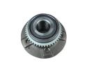 Rear Wheel Hub Bearing - 10094254