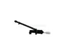 clutch master cylinder Assembly - 10239661