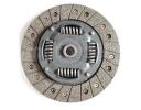 Clutch Disc - 10092394