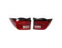 Rear Lamp - 10293792