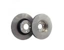 Brake disc - 10266048