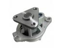 Water Pump - 10245065