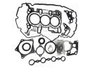 Engine Repair Kit - DXB-MG-ZS1.0T