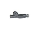 Fuel Injector - MJY100640