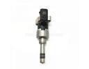 Fuel Injector - 55577403