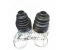 Outer Ball Cage Repair Kit  - 10413740