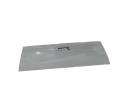 STEEL TAIL PANEL - 8503000BP00XA