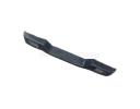 WINGLE REAR BUMPER - 2804101-P00