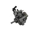 HIGH VOLTAGE OIL PUMPASSY - 1111100-E06