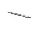 GLOW PLUG  - 3770100-E06