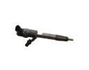 FUEL INJECTOR  - 1112100-E06	