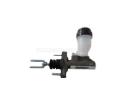 CLUTCH MASTER CYLINDER  - 1608000-K00	