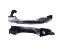 Exterior Door Handles - 6105230U1592