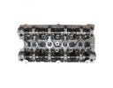 Cylinder Head  - 1003101GD050