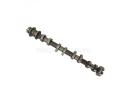 Exhaust Camshaft  - 1007201GAZC