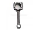 Connecting Rod - 1004101GC