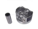 Piston - 1004011GD030