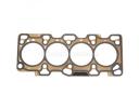 Gasket cylinder head - 1002210GD050