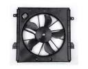 Radiator Fan  - 1308100U1510