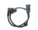  Crankshaft Position Sensor - 1026602GD052