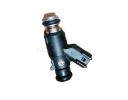 Fuel injector - 1025110GC